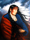 Raw_thunder_squaw_unframed_54-thumbnail