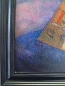 Sdc13495-thumbnail