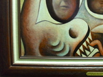 Sdc13500-thumbnail