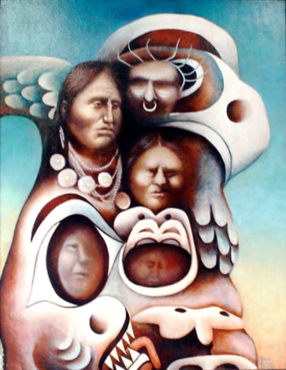 Raw_totem_pole_dudes-medium