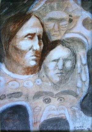 Raw_totem_dreams-small
