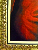 Sdc13501-thumbnail