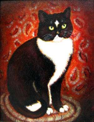 Raw_buddy-small