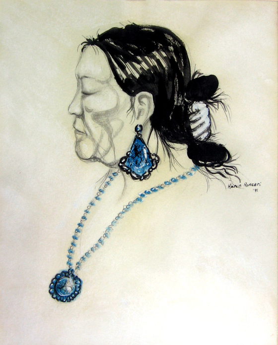 Raw_turquoise_dream-medium