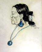 Raw_turquoise_dream-thumbnail