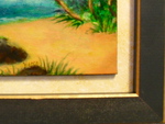 Sdc13551-thumbnail