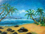 Raw_bit_of_paradise_id61-thumbnail