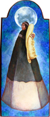 Raw_wall_hanging-thumbnail