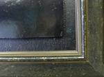 Sdc13483-thumbnail