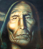 Raw_wolf_robe_id64-thumbnail