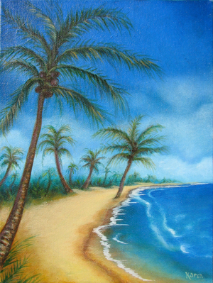 Raw_rum_cove_id65-small