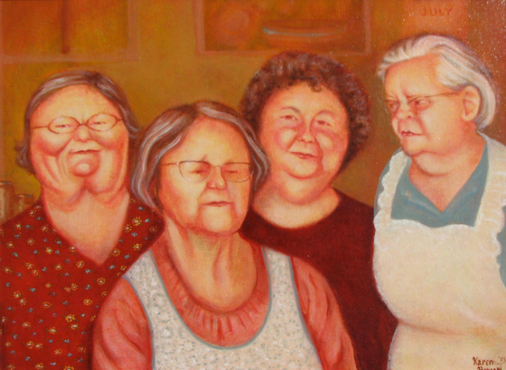 Raw_warm_hearts_unframed_id-medium