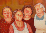 Raw_warm_hearts_unframed_id-thumbnail