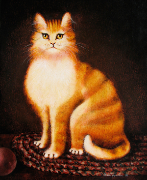 Raw_daddy_tabby_unframed_id67-small