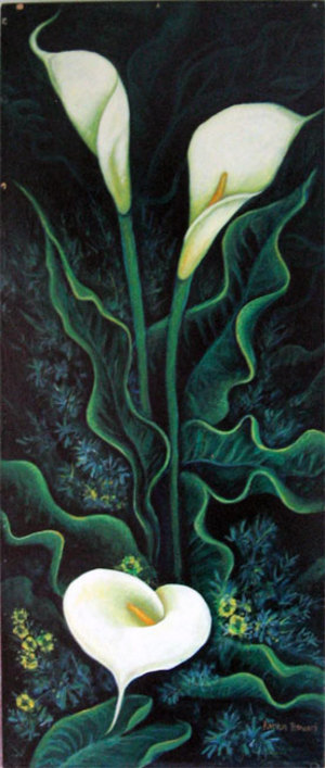 Raw_calla_lilies-small