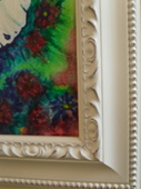 Sdc13486-thumbnail