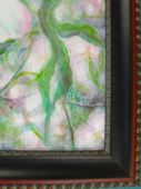 Sdc14199-thumbnail