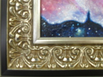 Sdc13488-thumbnail