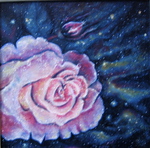 Raw_img_2757-thumbnail