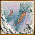 Img_9571-thumbnail