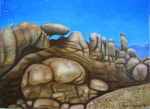 Raw_img_2725-thumbnail