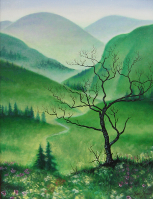 Raw_tree-small