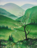Raw_tree-thumbnail