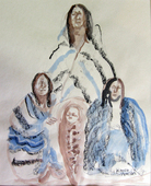 Raw_study_of_family-thumbnail