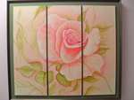 Sdc13470-thumbnail