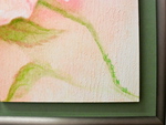 Sdc13502-thumbnail