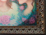 Sdc14190-thumbnail