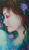Medium_img_2967.jpg_2-thumbnail