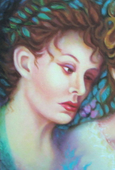 Medium_img_2967.jpg_2_2-thumbnail