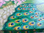 Sdc13814-thumbnail