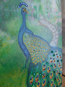 Sdc13815-thumbnail