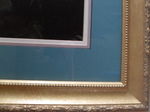 Sdc13476-thumbnail