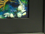 Sdc13465-thumbnail