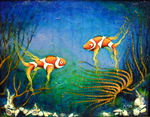 Raw_sdc13466-thumbnail